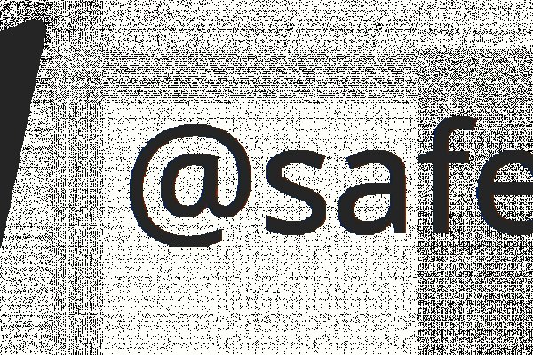 Кракен интернет площадка