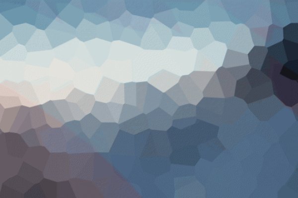 Kraken network