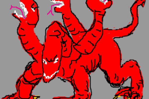 Kraken пользователь не найден при входе