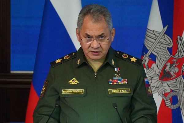 Кракен наркокортель
