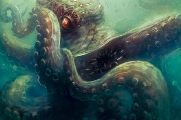 Kraken ссылка для тору