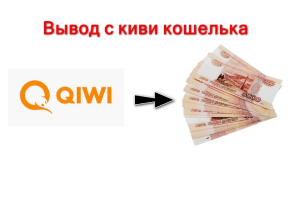Kraken 16 onion