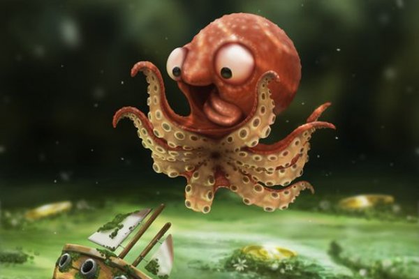 Где взять ссылку на кракен kraken014 com