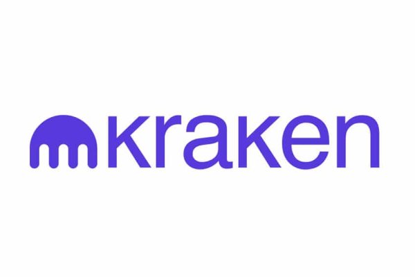 Kraken market ссылка тор