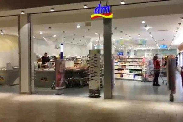 Кракен маркетплейс официальный сайт