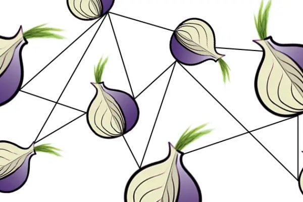 Kraken пользователь не найден при входе