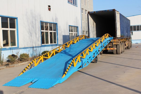 Сайт кракен зайти