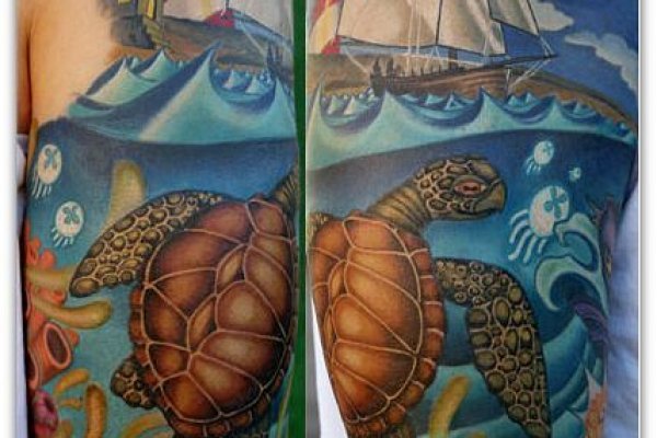 Украли аккаунт на кракене даркнет