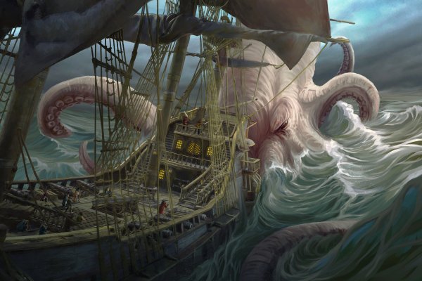 Kraken darknet ссылка